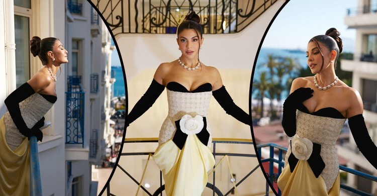 jacqueline-fernandez-mphrv8uf8v4k08o-20260523091516