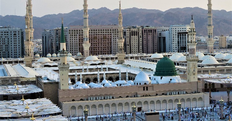 konevi-masjid-nabawi-3341739-mptnxrfokg8wosy-20260531165543