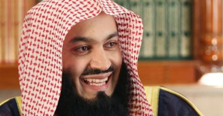 mufti-menk-mpo1j83mrt2oe8m-20260527183157