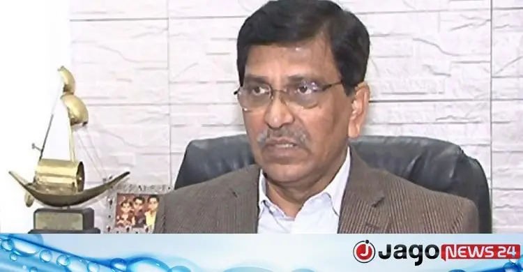 কুষ্টিয়ায় ছয়জনকে হত্যা / আওয়ামী লীগ নেতা হানিফের বিরুদ্ধে প্রসিকিউশনের পরবর্তী যুক্তিতর্ক ৩ জুন