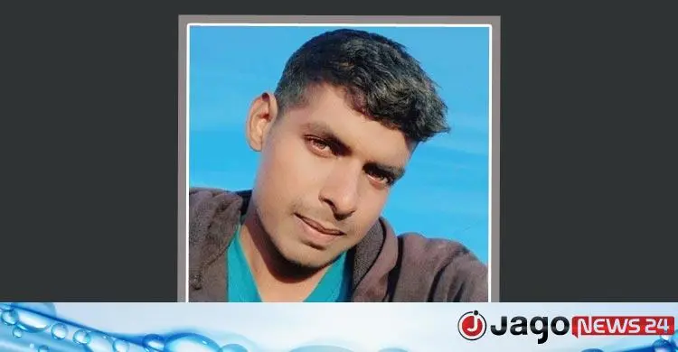 ইসরায়েলি হামলা / বাড়ি বিক্রি করে লেবাননে পাঠানো সুরঞ্জন ফিরলেন লাশ হয়ে, পথে বসলো পরিবার
