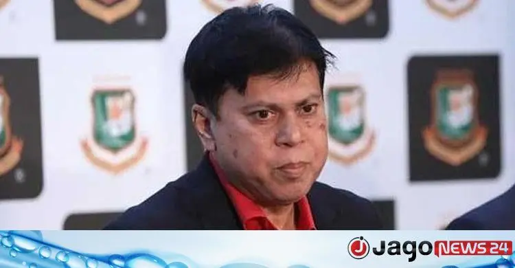 পেসারদের উন্নতিতে পিচ ও বল পরিবর্তনের সুফল দেখছেন নান্নু
