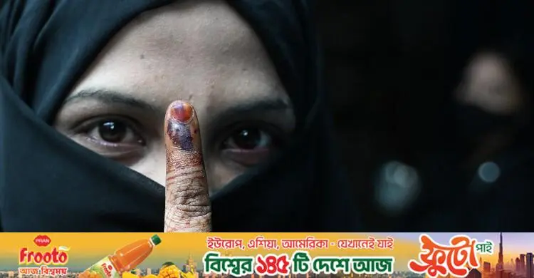 নিজেদের মধ্যে অনৈক্যের মাশুল গুনছেন পশ্চিমবঙ্গের মুসলিমরা