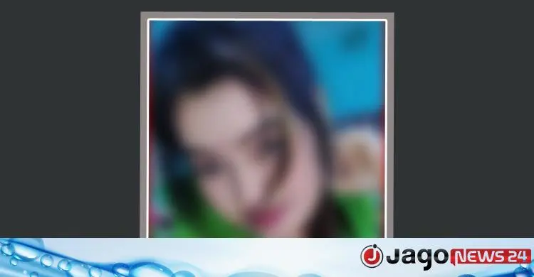 চুয়াডাঙ্গায় নাচ-গান বিতর্কে নারীর মরদেহ দাফনে বাধা