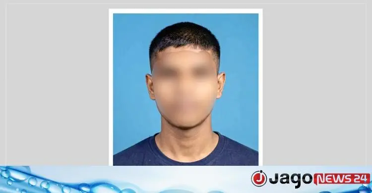 নিষিদ্ধঘোষিত দাওলাতুল ইসলাম নিউ জেএমবির সদস্য গ্রেফতার