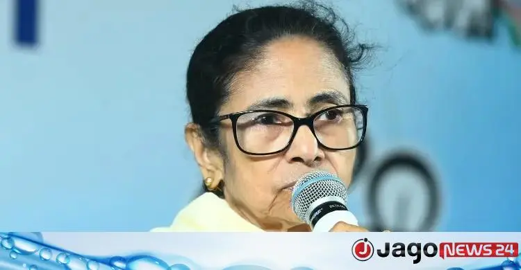 দল ছাড়তে চাওয়াদের নিয়ে যা বললেন মমতা ব্যানার্জী
