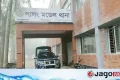 চিকিৎসকের ওপর হামলার ঘটনায় মামলা, গ্রেফতার ৬