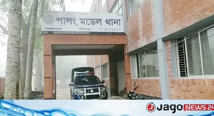 চিকিৎসকের ওপর হামলার ঘটনায় মামলা, গ্রেফতার ৬