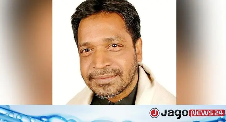 যশোরে যুবলীগ সভাপতি মোস্তফা ফরিদ আটক