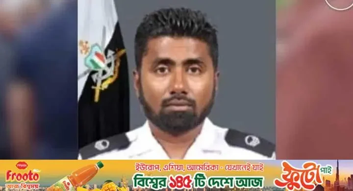 মালদ্বীপ / ডাইভিংয়ে নেমে নিখোঁজ ৫ ইতালীয় পর্যটক, খুঁজতে গিয়ে প্রাণ গেল ডুবুরির