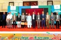 টেক্সটাইল ইনোভেশন এক্সচেঞ্জের যাত্রা শুরু