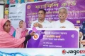 স্বর্ণের চেইন পরা মানুষ ফ্যামিলি কার্ড পাবে না: জয়নুল আবেদীন ফারুক