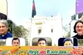 ওবায়দুল কাদেরসহ পলাতক ৭ জনের বিরুদ্ধে যুক্তিতর্ক আজ