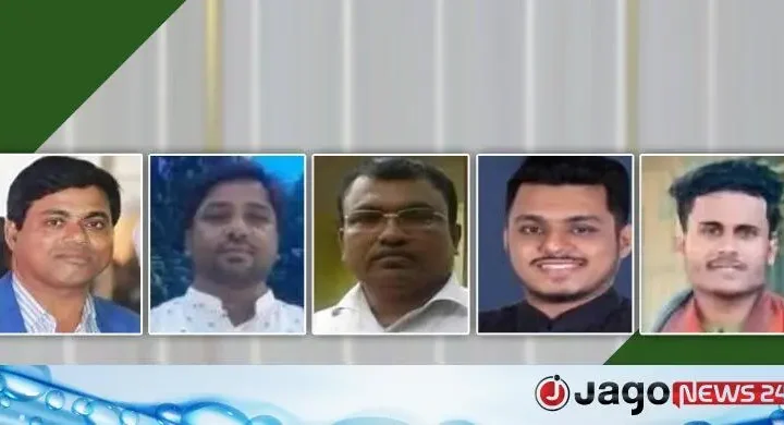 ছেলেকে রক্ষা করতে গিয়ে বিএনপি নেতাদের হামলায় প্রাণ গেলো মায়ের