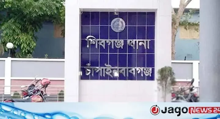 ভারতে গরু আনতে গিয়ে নিখোঁজ, পদ্মার চরে মিললো যুবকের অর্ধগলিত মরদেহ