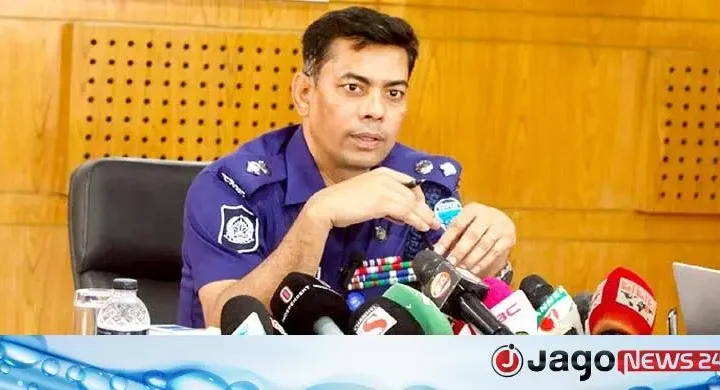 টার্গেট কিলিং ঠেকাতে রাউজানে অভিযান চালানোর ঘোষণা এসপি মাসুদের