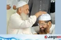 রাজনৈতিক সমন্বয় কোনোভাবেই আকিদাগত ঐক্য নয়: মামুনুল হক