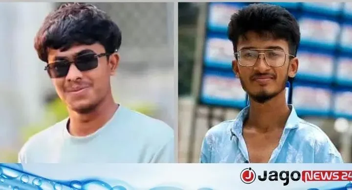 পরীক্ষার হল থেকে বেরিয়েই দুজনকে কুপিয়ে জখম