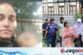 সুদের টাকা আদায়ে ৬ মাসের শিশুকে অপহরণ