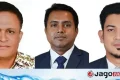 বন্ধন লায়ন্স ক্লাবের নতুন কমিটি