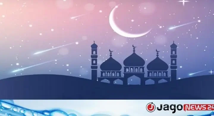 মালয়েশিয়ায় পবিত্র ঈদুল আজহার তারিখ ঘোষণা