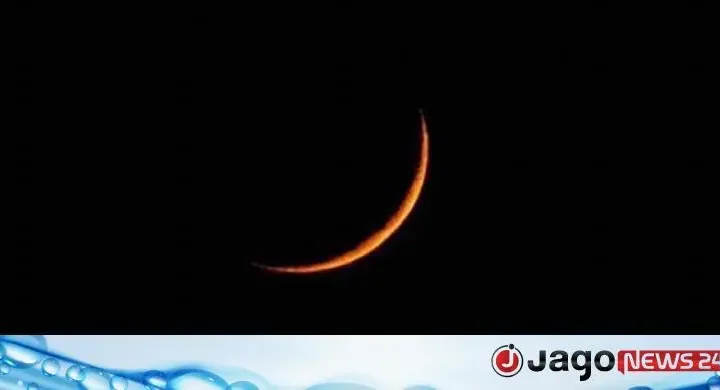 ঈদের তারিখ ঘোষণা করলো ইন্দোনেশিয়া-মালয়েশিয়া-ব্রুনেই