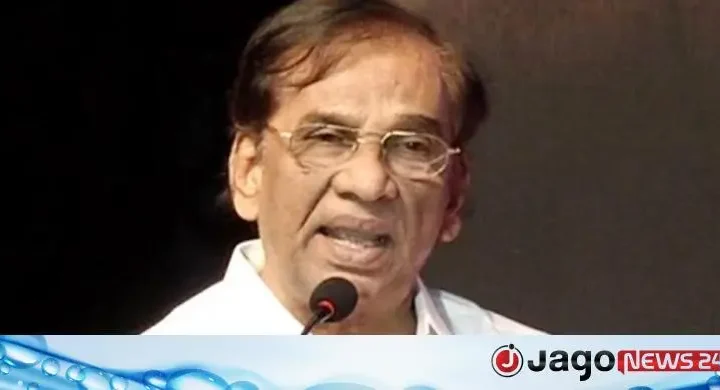 বয়স ৮৫, আত্মহত্যা করেছেন প্রযোজক