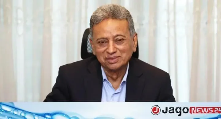 অর্থমন্ত্রী / রাজস্ব আদায়ের যে জায়গাগুলো বাইরে ছিল সেগুলোক আওতার মধ্যে এনেছি