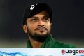 ২৫৬ কোটি টাকার শেয়ার কেলেঙ্কারি, সাকিবসহ ১৫ জনের নথি জব্দ