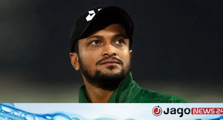 ২৫৬ কোটি টাকার শেয়ার কেলেঙ্কারি, সাকিবসহ ১৫ জনের নথি জব্দ