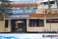 বগুড়ায় দুই ভাইকে কুপিয়ে হত্যা