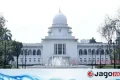 আওয়ামী লীগ নেতা হুমায়ুনের জামিন পরবর্তী শুনানি ২১ মে