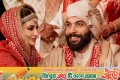 বিচ্ছেদ নিয়ে সরব সুরজ, ‘তৃতীয় ব্যক্তি’ তত্ত্ব উড়িয়ে দিলেন মৌনীর স্বামী