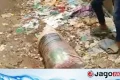 পরকীয়া সম্পর্কে ৮ টুকরো করে হত্যা, প্রবাসীর মরদেহ পেলো পরিবার