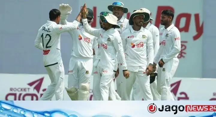 টিভিতে আজকের খেলা, ১৯ মে ২০২৬