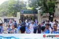 ঈদ-গ্রীষ্মকালীন অবকাশে স্কুল-কলেজে ১৬, মাদরাসায় ২৩ দিন ছুটি