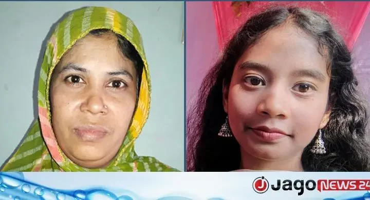 সড়ক দুর্ঘটনায় শিক্ষিকা নিহত, খবর শুনে মারা গেলো শিক্ষার্থী