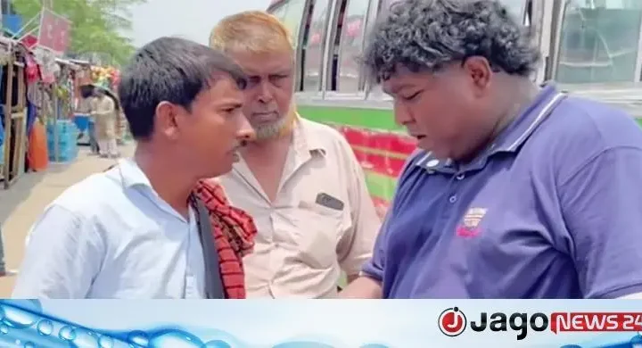 ‘ভাইরাল’ হওয়ার মানসিকতা বিপর্যয়ের শামিল