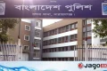 নারায়ণগঞ্জে ব্যবসায়ীকে কুপিয়ে হত্যা