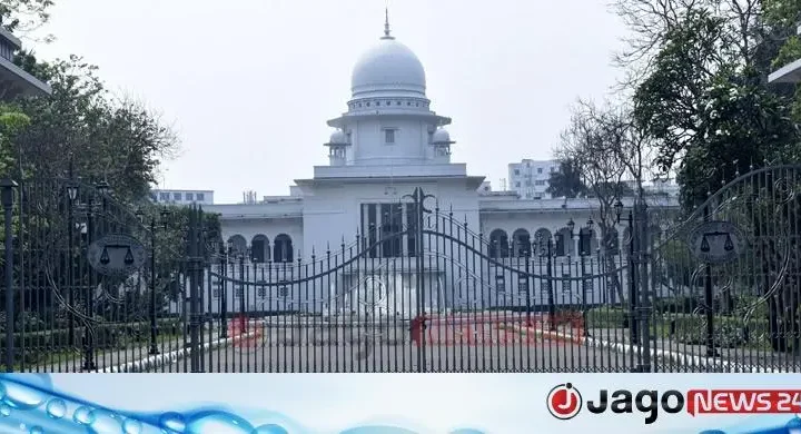 হাম মোকাবিলায় সরকারের পদক্ষেপ কী, জানতে চান হাইকোর্ট