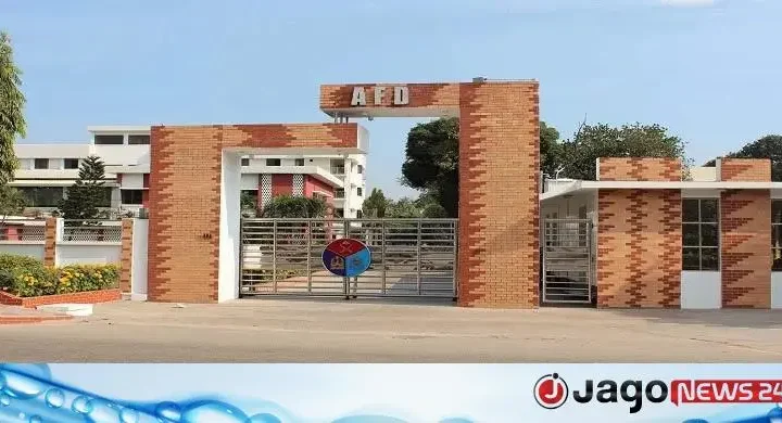 সামরিক চিকিৎসা সার্ভিস মহাপরিদপ্তরে ২৬ জনের চাকরির সুযোগ