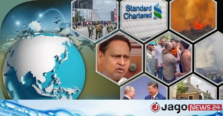 og_1779206018_6a0c8782c4013