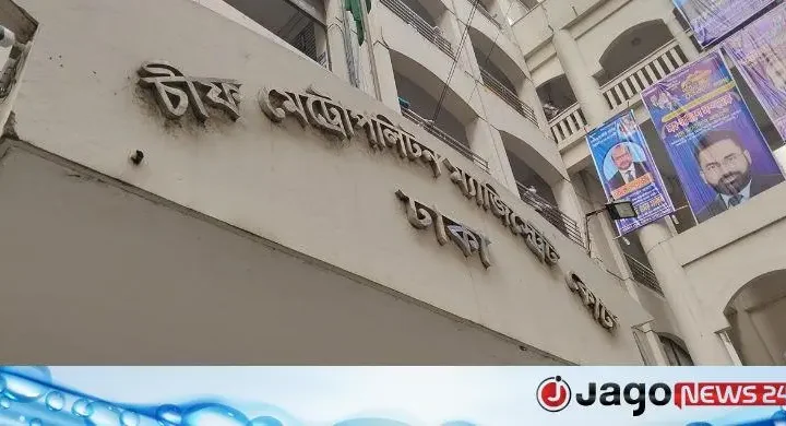 শাহ আলী মাজারে হামলার ঘটনায় গ্রেফতার তিনজন রিমান্ড শেষে কারাগারে
