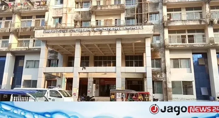 ভোলায় একদিনে প্রাণ গেলো দুই শিশুর