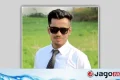 ছাত্রদল নেতার চাঁদাবাজি / ‘সমন্বয়ক কও, শিবির কও, প্রেসিডেন্ট-সেক্রেটারি কও সব জায়গায় যাবে’