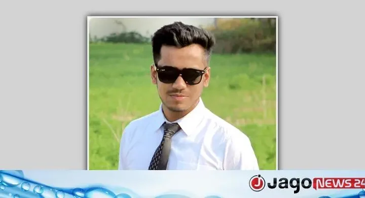 ছাত্রদল নেতার চাঁদাবাজি / ‘সমন্বয়ক কও, শিবির কও, প্রেসিডেন্ট-সেক্রেটারি কও সব জায়গায় যাবে’