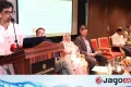 প্রাণিসম্পদমন্ত্রী / গবাদিপশুকে প্রাকৃতিক ঘাস খাইয়ে উৎপন্ন মাংস রপ্তানি করবে বাংলাদেশ