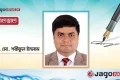 কোরবানির পশুতে স্বনির্ভরতা: বদলে যাওয়া অর্থনীতির গল্প