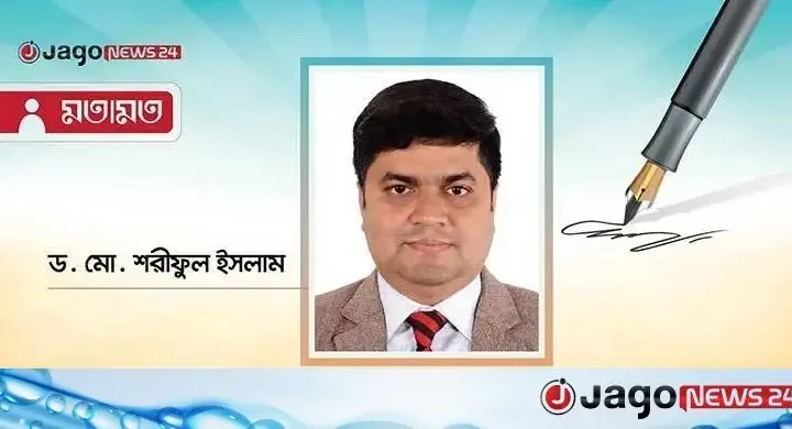 কোরবানির পশুতে স্বনির্ভরতা: বদলে যাওয়া অর্থনীতির গল্প