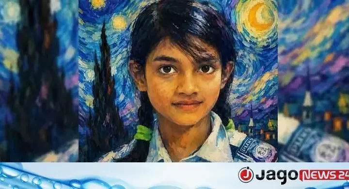 রামিসা হত্যার ঘটনায় বিচার চেয়ে সোচ্চার ক্রিকেটাররাও